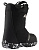 Сноубордические ботинки детские Burton Grom Boa Black - Фото 2 малая
