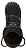 Сноубордические ботинки детские Burton Grom Boa Black - Фото 4 малая