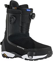 Сноубордические ботинки мужские Burton Highshot X So Black