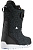 Сноубордические ботинки мужские Burton Swath Boa Black - Фото 2 малая