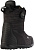 Сноубордические ботинки женские Burton Ritual Boa Black - Фото 2 малая