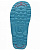 Сноубордические ботинки детские Burton Grom BOA Pink/Teal - Фото 3 малая