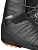 Сноубордические ботинки мужские Salomon Synapse Focus Boa Bk/Bk/Gum - Фото 3 малая