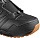 Сноубордические ботинки мужские Salomon Synapse Focus Boa Bk/Bk/Gum - Фото 4 малая