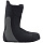 Сноубордические ботинки мужские Burton Swath Step On Black - Фото 2 малая