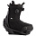 Сноубордические ботинки мужские Burton Swath Step On Black - Фото 3 малая