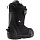 Сноубордические ботинки мужские Burton Swath Step On Black - Фото 4 малая