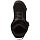 Сноубордические ботинки мужские Burton Swath Step On Black - Фото 5 малая
