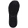 Сноубордические ботинки мужские Burton Swath Step On Black - Фото 6 малая