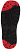 Сноубордические ботинки женские Burton Limelight Boa Black/Floral - Фото 3 малая