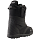 Сноубордические ботинки женские Burton Ritual Black - Фото 2 малая