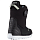 Сноубордические ботинки женские Burton Ritual LTD Boa Black - Фото 2 малая