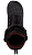 Сноубордические ботинки мужские Burton SLX Black/Red - Фото 3 малая
