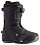 Сноубордические ботинки Burton Ruler Step On Black - Фото 1 малая