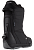Сноубордические ботинки Burton Ruler Step On Black - Фото 2 малая