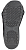 Сноубордические ботинки Burton Ruler Step On Black - Фото 3 малая