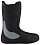 Сноубордические ботинки Burton Ruler Step On Black - Фото 4 малая