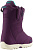 Сноубордические ботинки женские Burton Mint Purps - Фото 2 малая