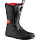 Сноубордические ботинки мужские Salomon Trek S/Lab Black - Фото 3 малая
