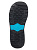 Сноубордические ботинки мужские Burton Invader Black - Фото 3 малая