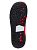 Сноубордические ботинки мужские Burton Ion Boa Black/Red - Фото 3 малая