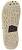 Сноубордические ботинки мужские Burton Ion Leather Deep Cognac - Фото 4 малая