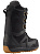 Сноубордические ботинки мужские Burton Kendo Black/Gum - Фото 2 малая