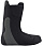 Сноубордические ботинки мужские Burton Kendo Black/Gum - Фото 5 малая