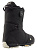 Сноубордические ботинки мужские Burton Photon Boa Wide Black - Фото 2 малая