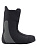 Сноубордические ботинки мужские Burton Photon Boa Wide Black - Фото 4 малая