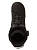 Сноубордические ботинки мужские Burton Photon Boa Wide Black - Фото 5 малая