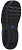 Сноубордические ботинки мужские Burton Rampant Black/Blue - Фото 4 малая