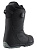 Сноубордические ботинки мужские Burton Ruler Boa Black - Фото 2 малая
