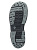 Сноубордические ботинки мужские Burton Ruler Boa Black - Фото 3 малая