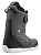Сноубордические ботинки мужские Burton Swath Boa Black Fade - Фото 2 малая