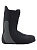 Сноубордические ботинки мужские Burton Swath Boa Black Fade - Фото 4 малая