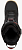 Сноубордические ботинки женские Burton Limelight Boa Black - Фото 4 малая