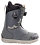 Сноубордические ботинки мужские Nidecker Rift Gray Camo - Фото 2 малая