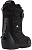 Сноубордические ботинки мужские Burton Swath Step On Black - Фото 2 малая