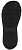 Сноубордические ботинки мужские Burton Swath Step On Black - Фото 3 малая