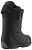 Сноубордические ботинки мужские Burton Ruler Black - Фото 3 малая