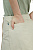 Юбка женская Fjallraven Travellers MT Light Beige - Фото 5 малая