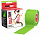 Кинезиотейп Rocktape Classic 5 см х 5 м лайм-зелёный - Фото 1 малая