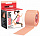 Кинезиотейп Rocktape Classic 5 см х 5 м телесный - Фото 1 малая