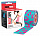 Кинезиотейп Rocktape Design, 5см х 5м, Miami Katz - Фото 1 малая