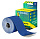 Кинезиотейп Ravetape Base 5×5 Navy Blue - Фото 1 малая