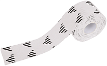 Тейп C.A.M.P. Climbing Logo White