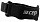 Ремень CEP CS142U Mid Support - Patella Strap Black - Фото 1 малая
