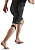 Ремень CEP CS142U Mid Support - Patella Strap Black - Фото 6 малая