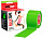 Кинезиотейп Rocktape Classic 5 см х 5 м зелёный - Фото 1 малая